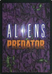 Aliens v Predator Singles