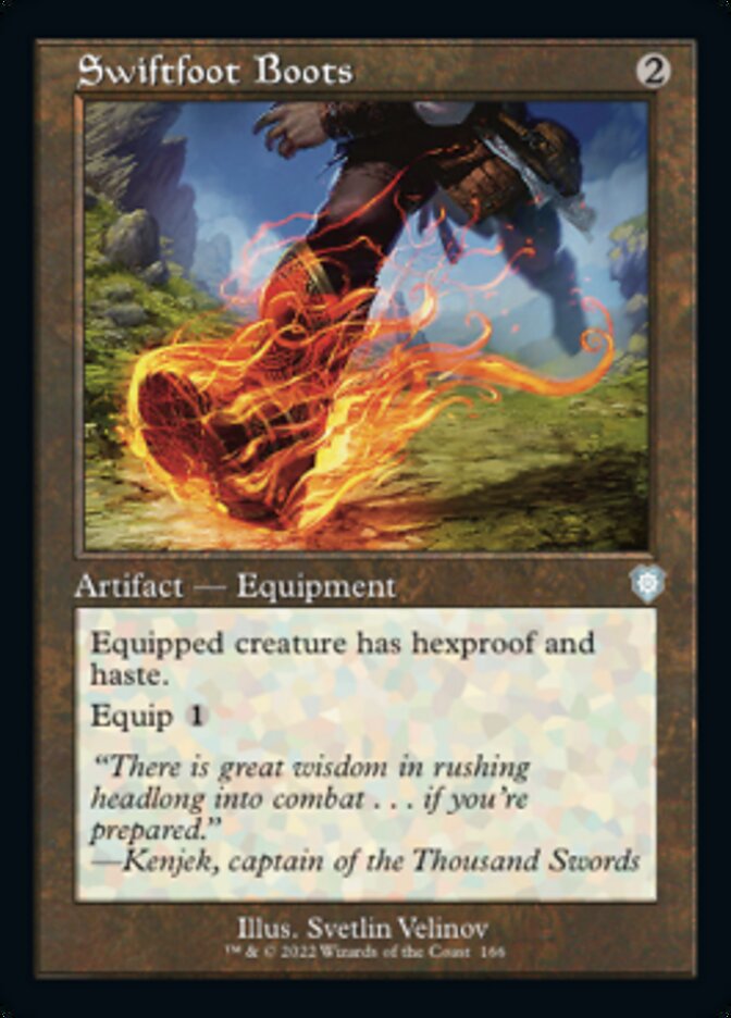 Magic | MTG Single | The Nerd Merchant