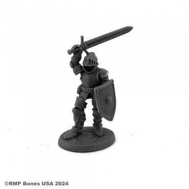 Reaper 07141: Animated Armor Dungeon Dwellers