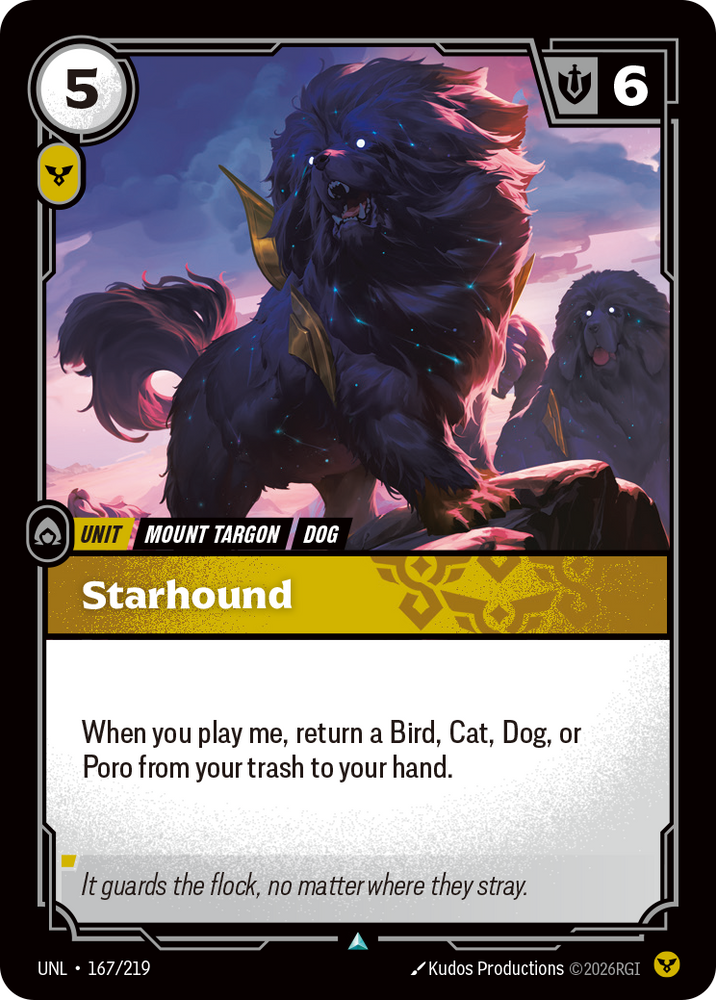 Starhound - Unleashed (167/219)