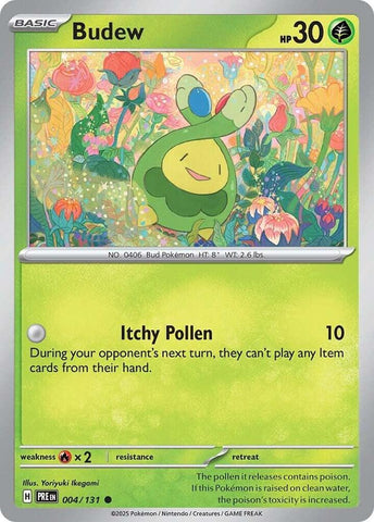 cyllene pokemon card cyllene pokemon card Pokemon
