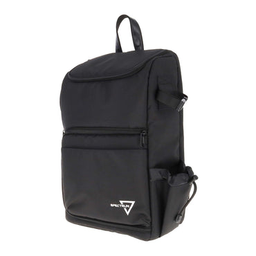 Spectrum TCG Backpack - Black
