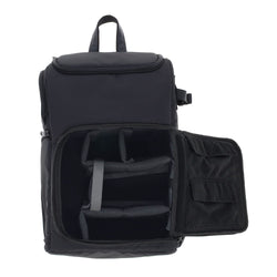 Spectrum TCG Backpack - Black