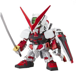 Bandai Hobby - EX-Standard 007 Gundam Astray Red Frame