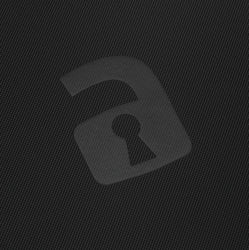 Vault X 12-Pocket Exo-Tec® Zip Binder (SV 10)