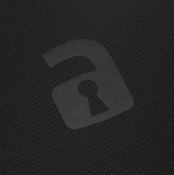 Vault X 9-Pocket Exo-Tec® Zip Binder (SV 10)