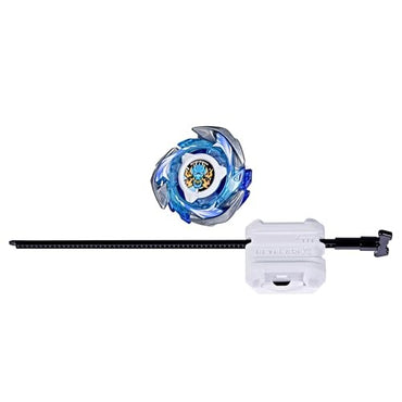 Beyblade X Courage Dran S 6-60V CX Starter Pack Set