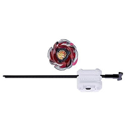 Beyblade X Reaper Incendio T 4-70K CX Starter Pack Set