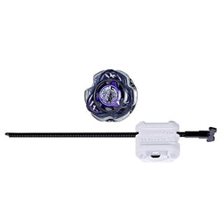 Beyblade X Dark Perseus B 6-80W CX Starter Pack Set