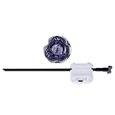 Beyblade X Dark Perseus B 6-80W CX Starter Pack Set