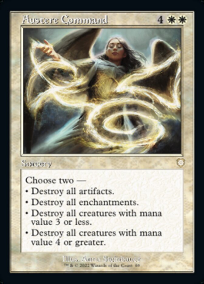 Magic | MTG Single | The Nerd Merchant