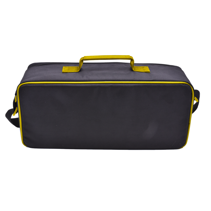 Ultra Pro Pikachu Deluxe Gaming Trove