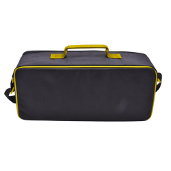 Ultra Pro Pikachu Deluxe Gaming Trove