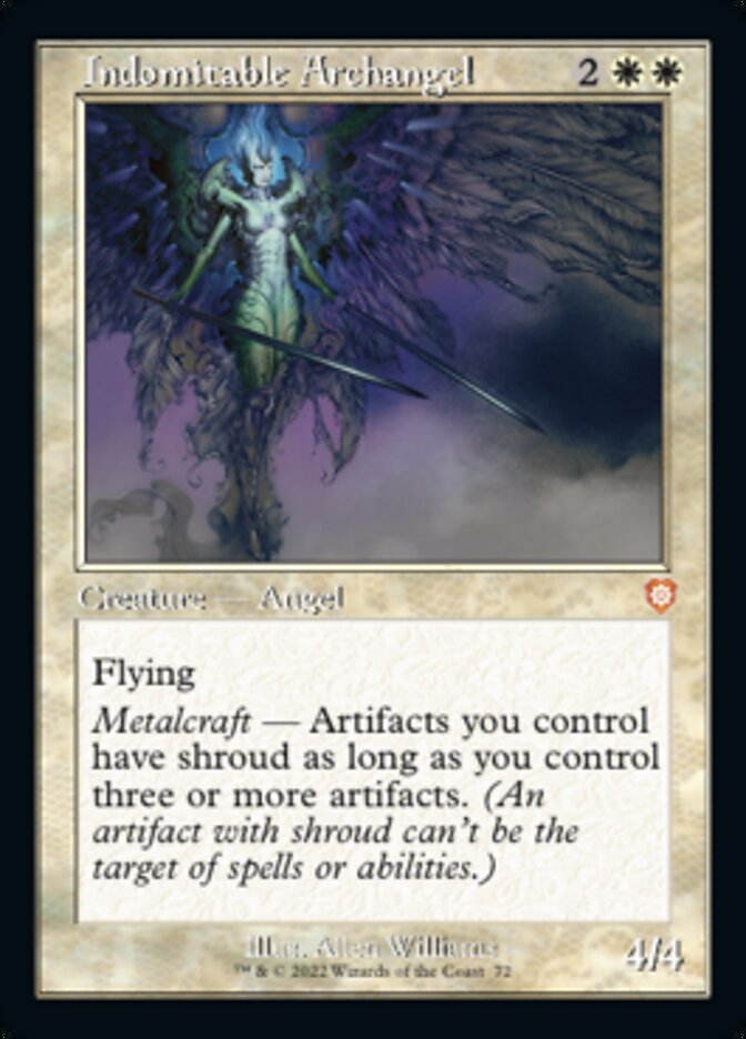 Magic | MTG Single | The Nerd Merchant