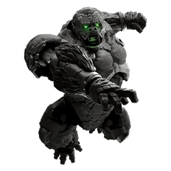 Blokees Figures | Transformers Classic Class 04 Optimus Primal Beast | The Nerd Merchant