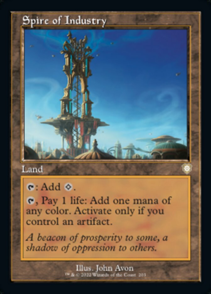 Magic | MTG Single | The Nerd Merchant