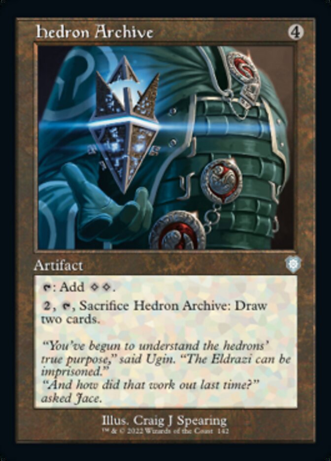 Magic | MTG Single | The Nerd Merchant