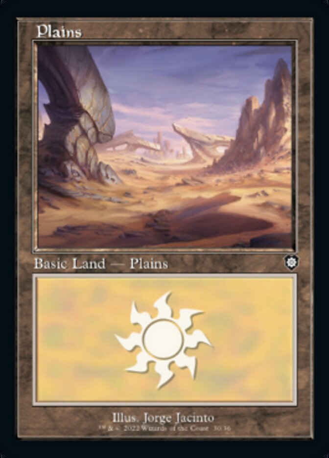 Magic | MTG Single | The Nerd Merchant