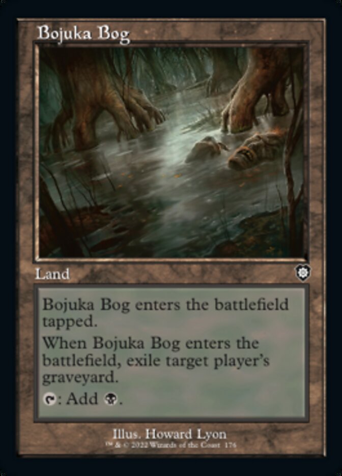 Magic | MTG Single | The Nerd Merchant