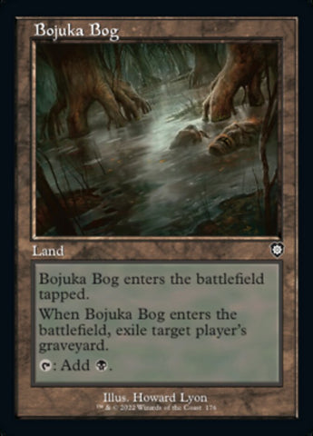 Magic | MTG Single | The Nerd Merchant