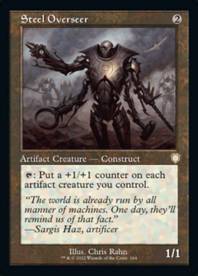 Magic | MTG Single | The Nerd Merchant