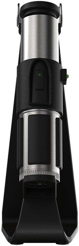 Hasbro Collectibles - Star Wars The Black Series - Yoda Force FX Black Series Lightsaber