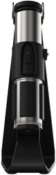 Hasbro Collectibles - Star Wars The Black Series - Yoda Force FX Black Series Lightsaber