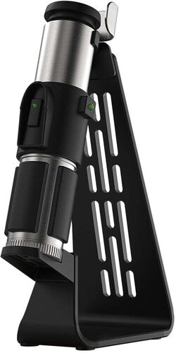 Hasbro Collectibles - Star Wars The Black Series - Yoda Force FX Black Series Lightsaber