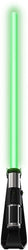 Hasbro Collectibles - Star Wars The Black Series - Yoda Force FX Black Series Lightsaber