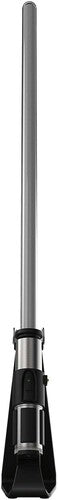 Hasbro Collectibles - Star Wars The Black Series - Yoda Force FX Black Series Lightsaber