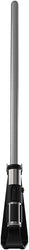 Hasbro Collectibles - Star Wars The Black Series - Yoda Force FX Black Series Lightsaber