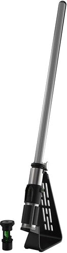 Hasbro Collectibles - Star Wars The Black Series - Yoda Force FX Black Series Lightsaber