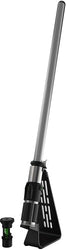 Hasbro Collectibles - Star Wars The Black Series - Yoda Force FX Black Series Lightsaber