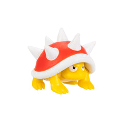 Jakks Pacific - Super Mario 2.5in Figures - Spiny