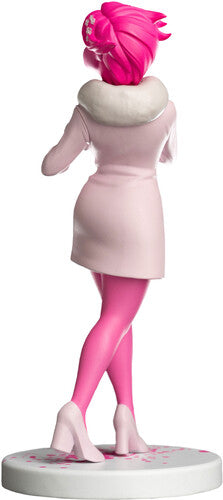 Persephone - Lore Olympus