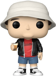 Kevin Malone - The Office #1671