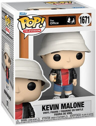 Kevin Malone - The Office #1671