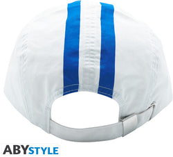 One Piece - Replica Cap - Marine