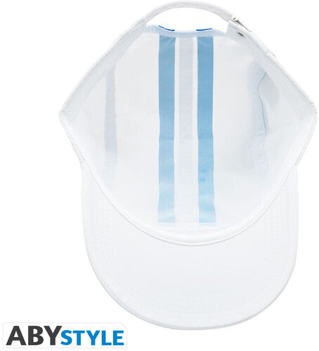 One Piece - Replica Cap - Marine