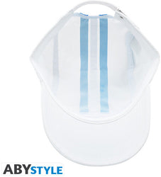 One Piece - Replica Cap - Marine