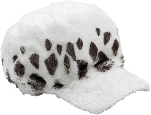 One Piece - Replica Cap - Trafalgar Law