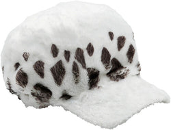 One Piece - Replica Cap - Trafalgar Law