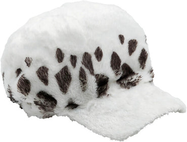 One Piece - Replica Cap - Trafalgar Law