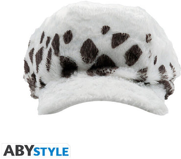 One Piece - Replica Cap - Trafalgar Law
