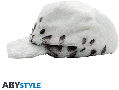 One Piece - Replica Cap - Trafalgar Law