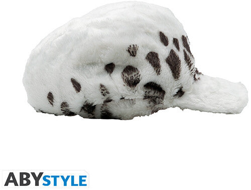 One Piece - Replica Cap - Trafalgar Law
