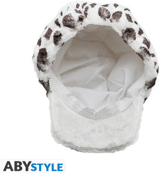 One Piece - Replica Cap - Trafalgar Law