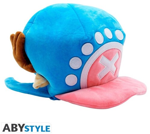 One Piece - Replica Hat - Tony Tony Chopper