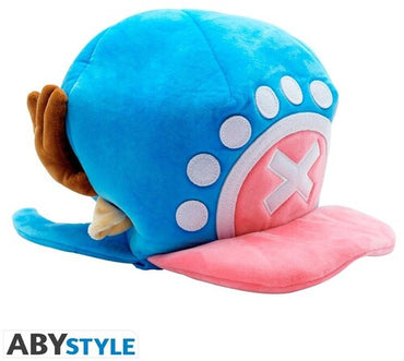 One Piece - Replica Hat - Tony Tony Chopper