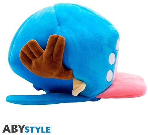 One Piece - Replica Hat - Tony Tony Chopper